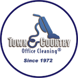 Town and Country Office Cleaning Scottsdale Arizona